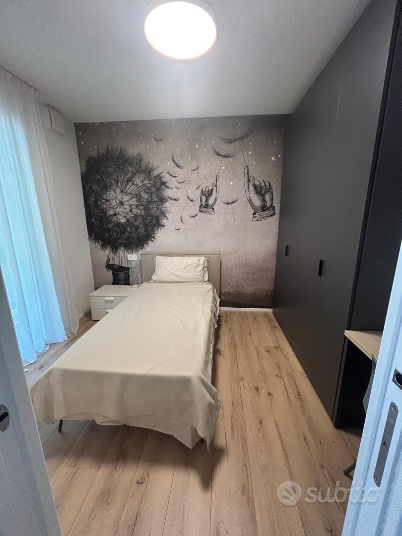 Apartment in Vigodarzere, Prisco - Altro