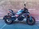 cf-moto-800-nk-advance
