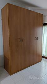 Armadio 