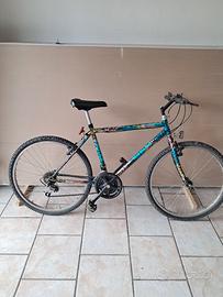 bici 26' 