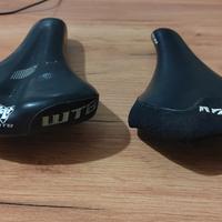 Selle MTB