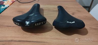 Selle MTB