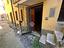 Immagine 11