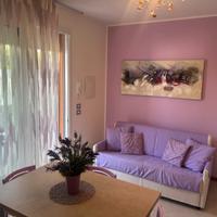 Bibione Appartamento piano terra vicino al mare