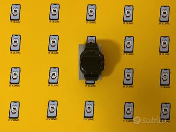 SAMSUNG WATCH ULTRA