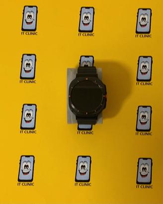 SAMSUNG WATCH ULTRA