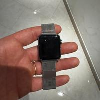 Apple watch series 3