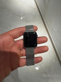 Apple watch series 3