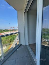 Appartamento di 116 m² con 3 locali a Bologna
