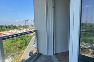 Appartamento di 116 m² con 3 locali a Bologna