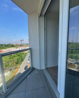Appartamento di 116 m² con 3 locali a Bologna