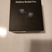 samsung galaxy buds2 pro