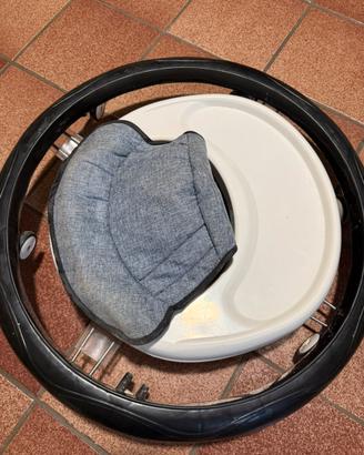 Girello chicco