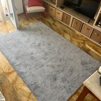 Tappeto 160x230