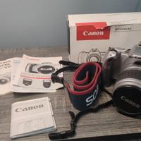 Canon eos 300V