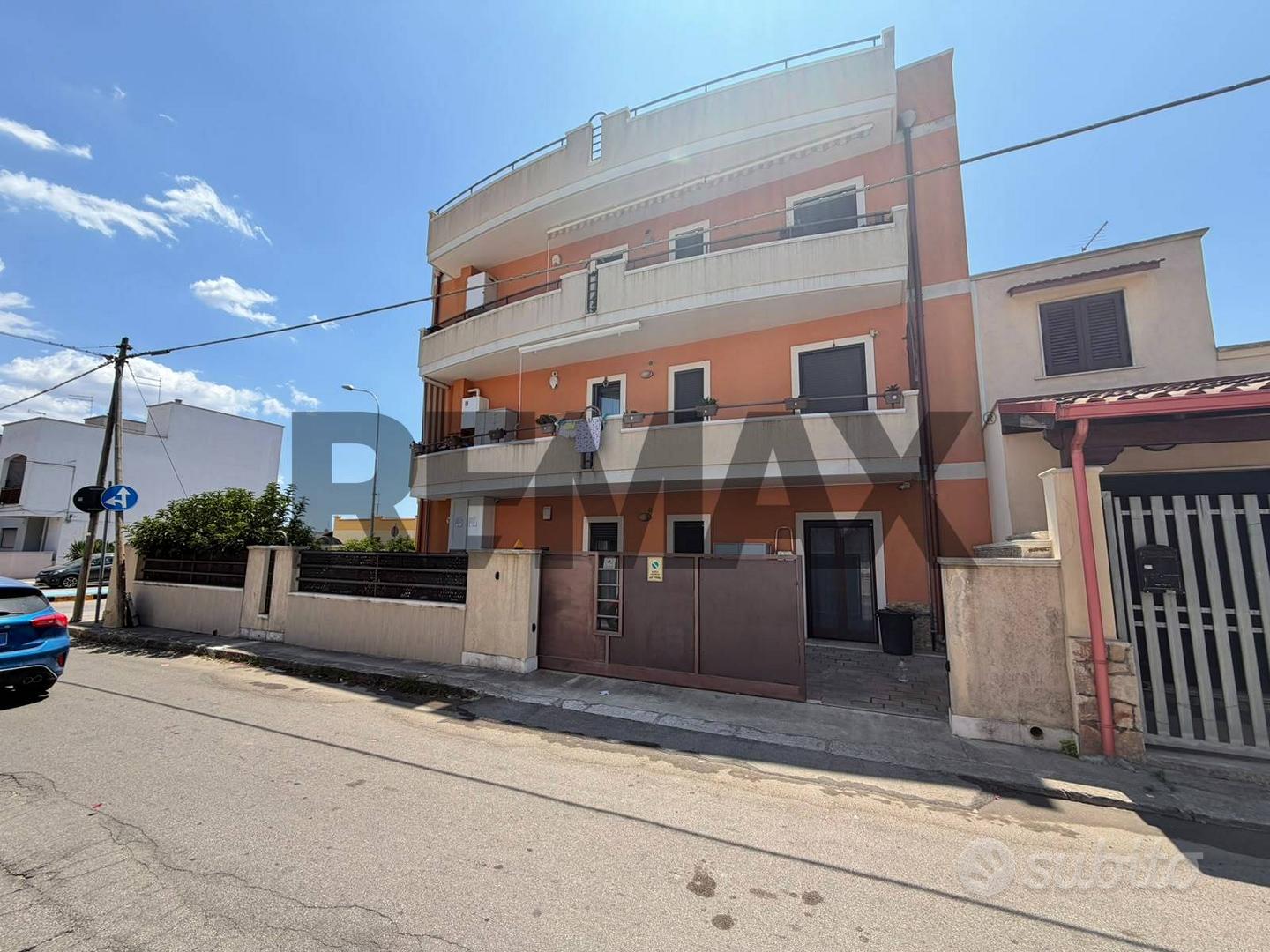 Appartamento – Pulsano, Taranto - Vista 3