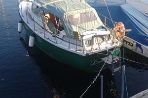 TORTUGA 27