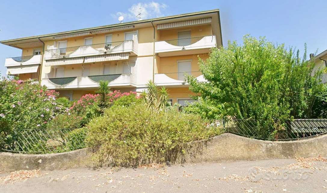 Appartamento – Lonato del Garda - Vista 4