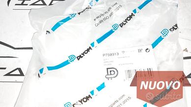 Bielletta Cambio Renault Koleos 2.0DCI 11360JY01A