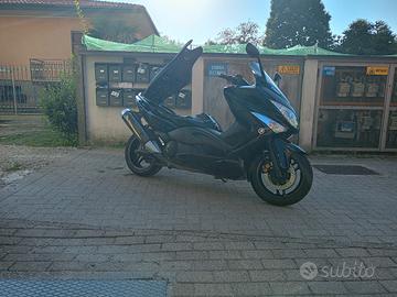 t max 2009