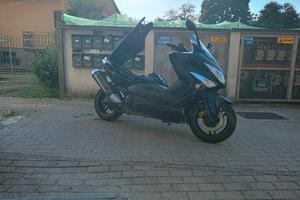 t max 2009