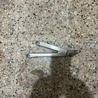 Ricambi per Honda cbr 600 rr 2008