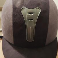 casco cavallo