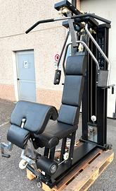 Technogym Unica Classic