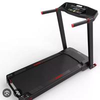 Tapis roulant Domyos Run 100