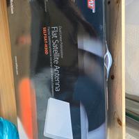 Antenna Satellitare 