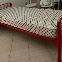 Letto singolo