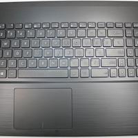 asus p2520l