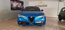 stelvio-2-2-jtm-210-cv-veloce-blu-misano-tetto-pan