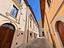 Immagine 25