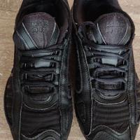 Scarpe Nike Air Max TN