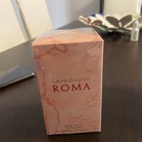 Profumo Laura Biagiotti Roma