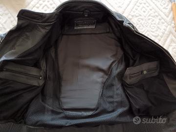 X Chi è interessato 