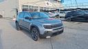 jeep-avenger-1-2-turbo-100-cv-mhev-summit