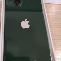 Apple iPhone 13 128Gb 