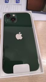 Apple iPhone 13 128Gb 