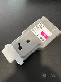 CANON PFI-320M CARTUCCIA INK MAGENTA 300ML