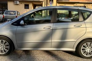 Mercedes Classe A 180 CDI 2009  Unico proprietario