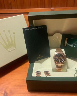 Orologi