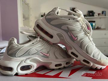 Nike air max plus HF0107-100