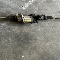 Scatola guida Alfa Romeo Giulietta