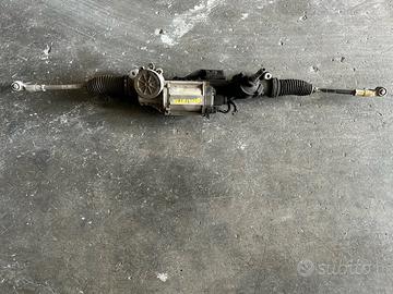 Scatola guida Alfa Romeo Giulietta