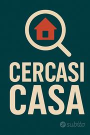 Appartamento in zona Messina Nord