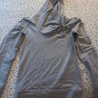 felpa woolrich
