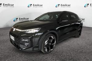 VOLKSWAGEN Nuovo T-Roc R-Line 1.5 eTSI ACT 1 N6468