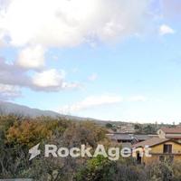 APPARTAMENTO 4 VANI SAN PIETRO CLARENZA (CT)